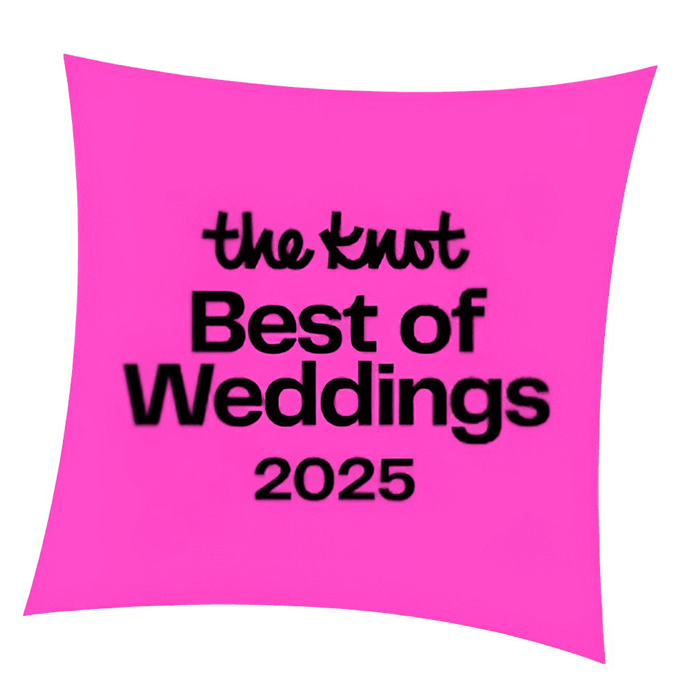 2024 award